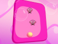 遊戲Seashell Queen 2