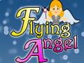 遊戲Flying Angel