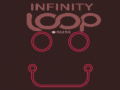 遊戲Infinity Loop Online