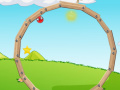 遊戲Spinball