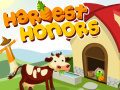 遊戲Harvest Honors