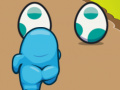 遊戲Run Kaiju Run