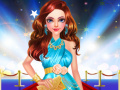 遊戲Hollywood Star Real Makeover