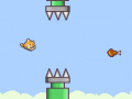 遊戲Flappy Doge