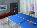 遊戲Container Flat Escape 5