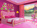 遊戲Helen Dreamy Pink House