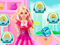 遊戲Princesses High School Trends