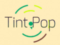 遊戲Tint Pop