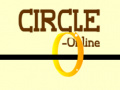 遊戲Circle Online