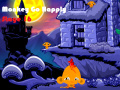 遊戲Monkey Go Happly Stage 16