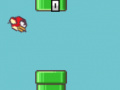 遊戲Flapping Bird