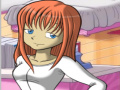 遊戲Prom Queen Sim