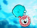 遊戲Battle fish 2