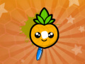 遊戲Super Pineapple Pen 2