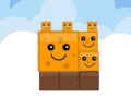 遊戲Happy Stacking