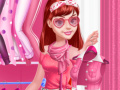 遊戲Shades Of Pink 2