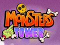 遊戲Monsters Tower