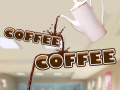 遊戲Coffee Coffee  