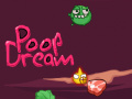 遊戲Poop Dream