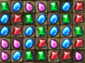 遊戲Jewel Quest Iwin