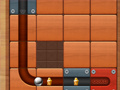 遊戲Roll The Ball Online