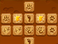 遊戲Stone Age 
