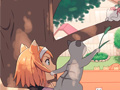 遊戲Day of the Cats: Episode 2