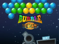 遊戲Bubble Burst  