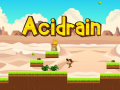 遊戲Acidrain