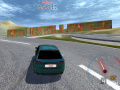 遊戲Car Challenger