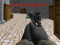 遊戲Combat Reloaded
