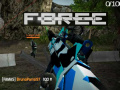 遊戲Bullet Force Multiplayer