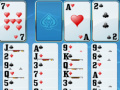 遊戲Baker's Game