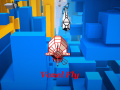 遊戲Voxel Fly