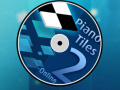 遊戲Magic Piano