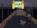 遊戲Left Behind