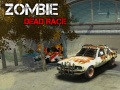 遊戲Zombie Dead Car