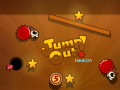 遊戲 Jump Out! The Pinball  