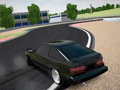 遊戲Drift Hunters