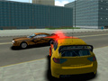 遊戲3D Car Simulator
