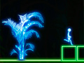 遊戲Neonman