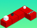 遊戲Rush Box