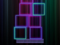 遊戲Equilibrium