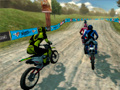 遊戲Xcross Madness