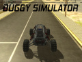 遊戲Buggy Simulator