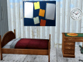 遊戲Unusual Room Escape 2