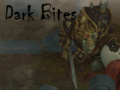 遊戲Dark Bites