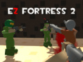 遊戲Ez Fortress 2