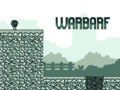 遊戲Warbarf