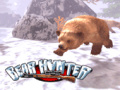 遊戲Bear hunter